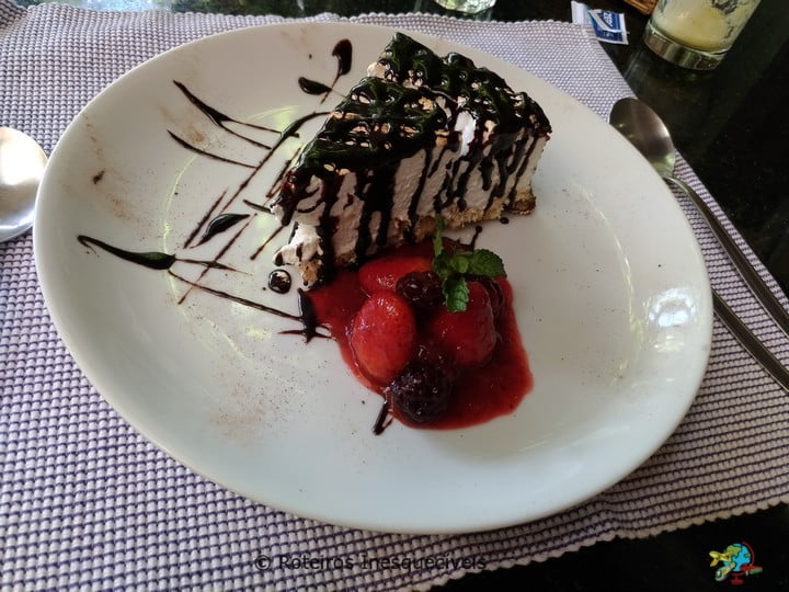 Emporio Maria Maria - Petropolis - Rio de Janeiro