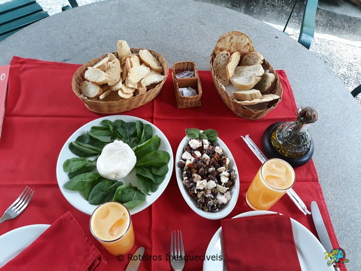 Farfarello - Petropolis