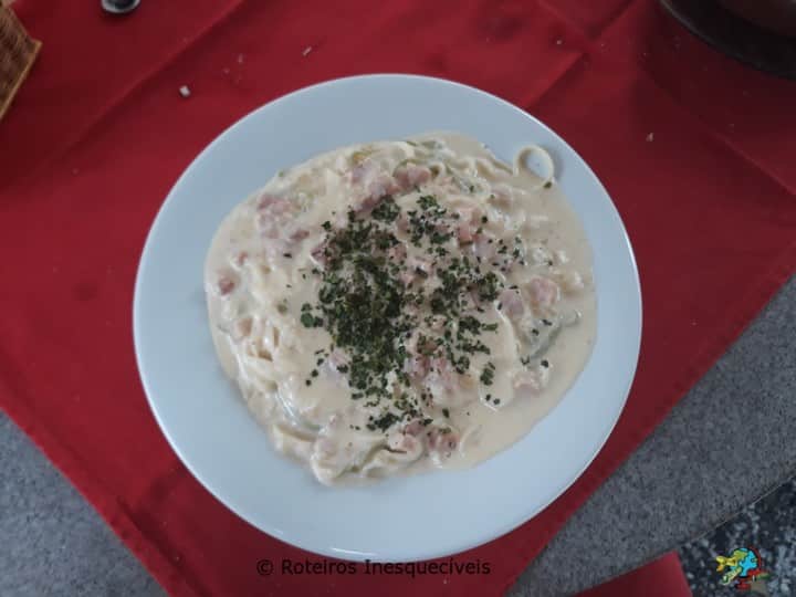 Farfarello - Petropolis