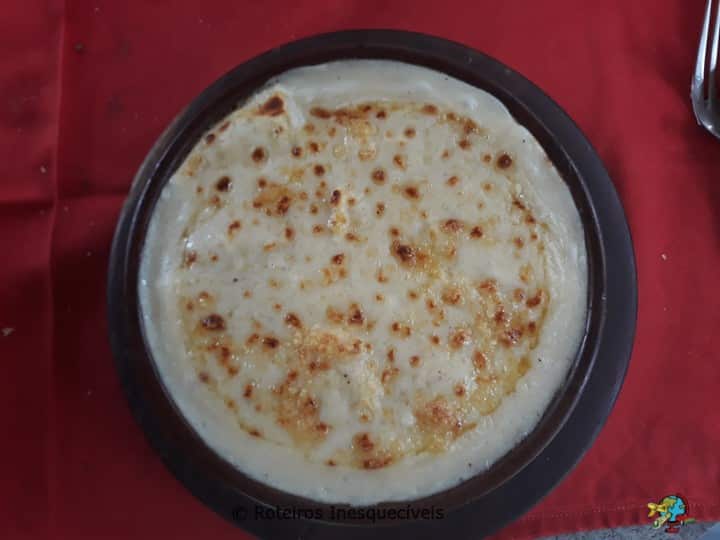 Farfarello - Petropolis