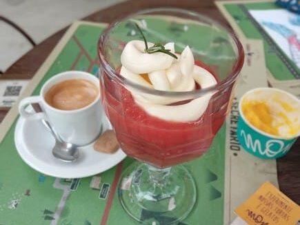 Galpao Caipira - Petropolis - Rio de Janeiro