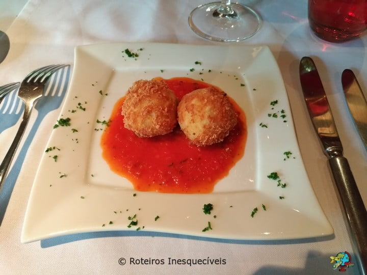 Pousada Les Roches - Petropolis - Rio de Janeiro