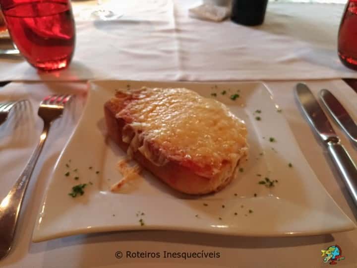 Pousada Les Roches - Petropolis - Rio de Janeiro