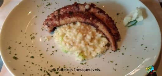 Pousada Les Roches - Petropolis - Rio de Janeiro