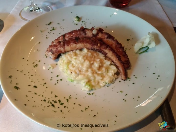 Pousada Les Roches - Petropolis - Rio de Janeiro