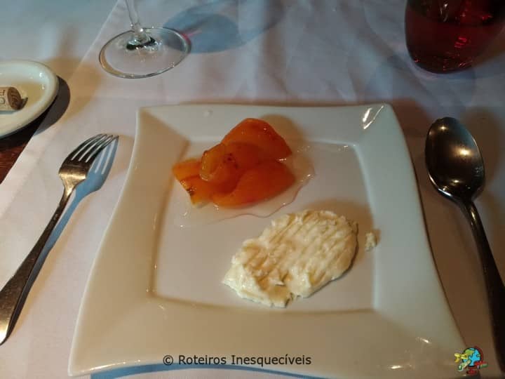 Pousada Les Roches - Petropolis - Rio de Janeiro