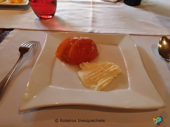 Pousada Les Roches - Petropolis - Rio de Janeiro