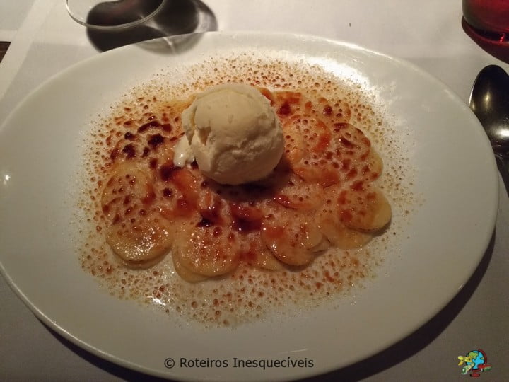 Pousada Les Roches - Petropolis - Rio de Janeiro