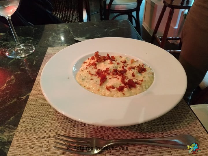 Locanda Della Mimosa - Petropolis