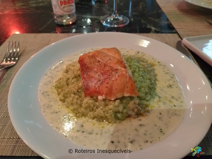 Locanda Della Mimosa - Petropolis