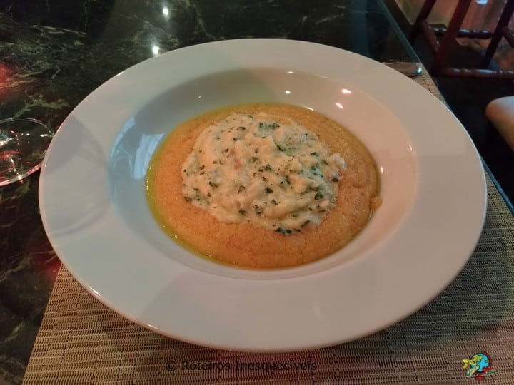 Locanda Della Mimosa - Petropolis