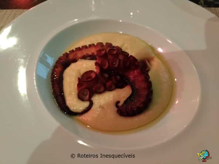 Locanda Della Mimosa - Petropolis