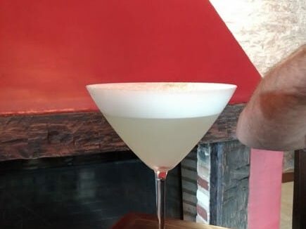 Maiz - Petropolis - Rio de Janeiro