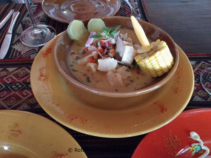 Maiz - Petropolis - Rio de Janeiro