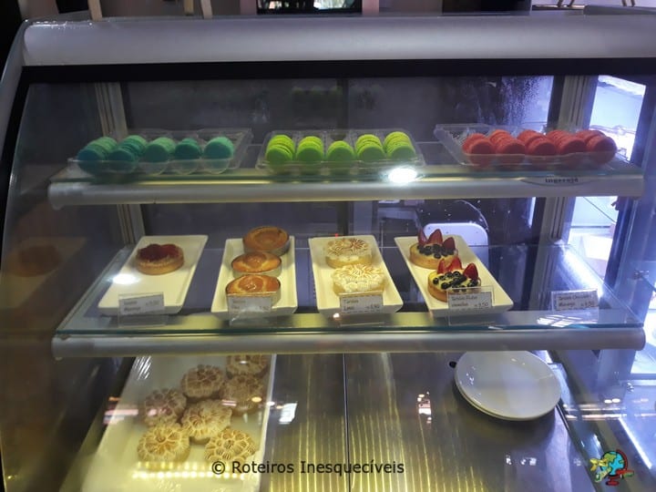 Mimo - Itaipava - Rio de Janeiro