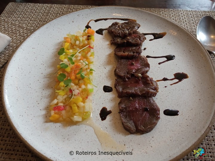 Casa Marambaia - Petropolis - Rio de Janeiro