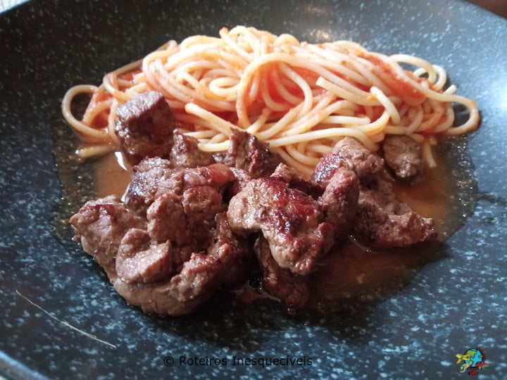 Casa Marambaia - Petropolis - Rio de Janeiro