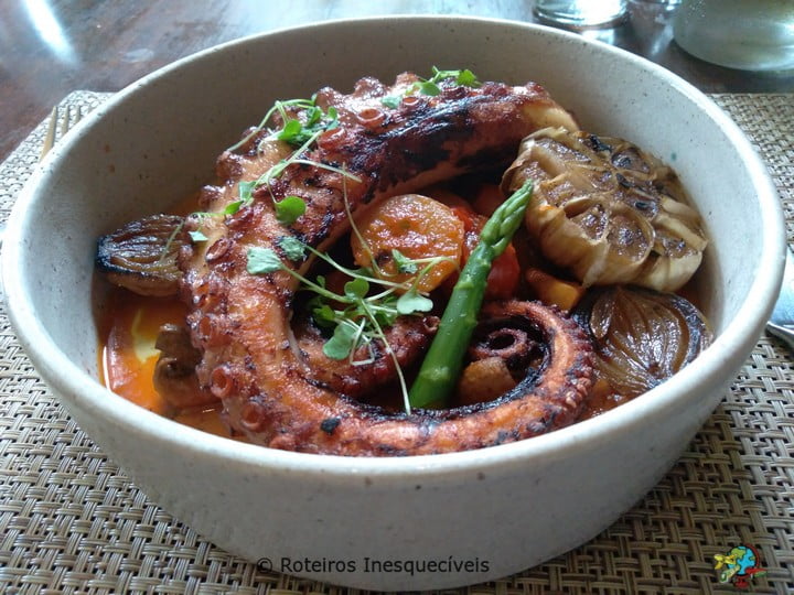 Casa Marambaia - Petropolis - Rio de Janeiro