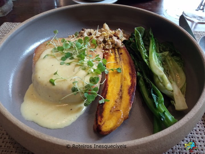 Casa Marambaia - Petropolis - Rio de Janeiro