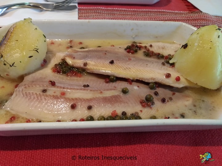 Trutas do Rocio - Petropolis - Rio de Janeiro