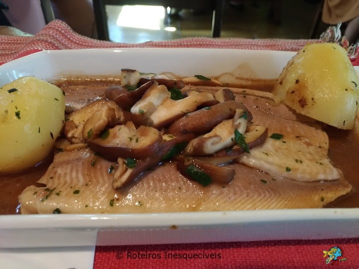 Trutas do Rocio - Petropolis - Rio de Janeiro