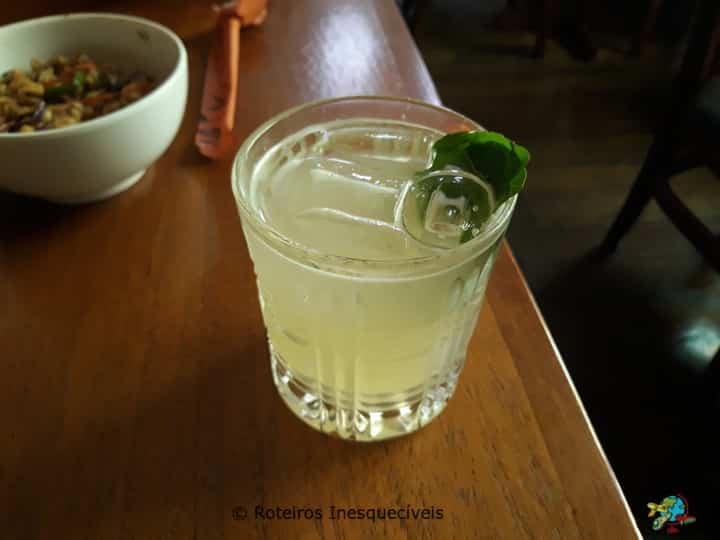 Japa Temaki - Petropolis - Rio de Janeiro