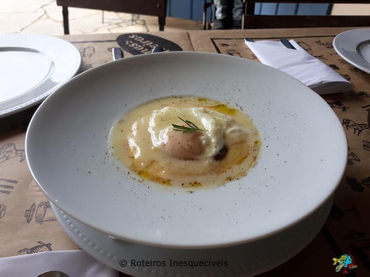 Nas Videiras - Araras - Rio de Janeiro