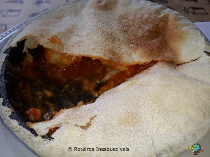 Nas Videiras - Araras - Rio de Janeiro