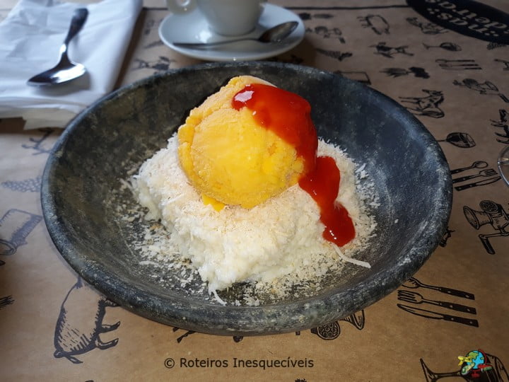 Nas Videiras - Araras - Rio de Janeiro