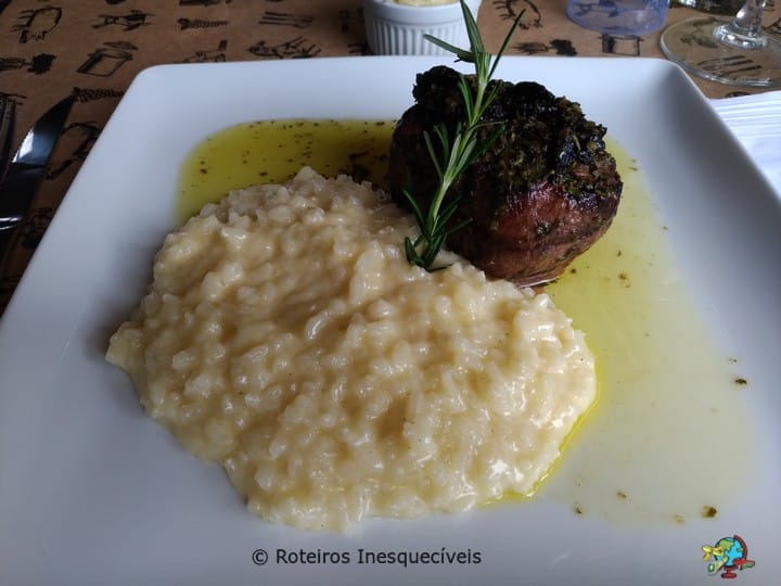 Nas Videiras - Araras - Rio de Janeiro