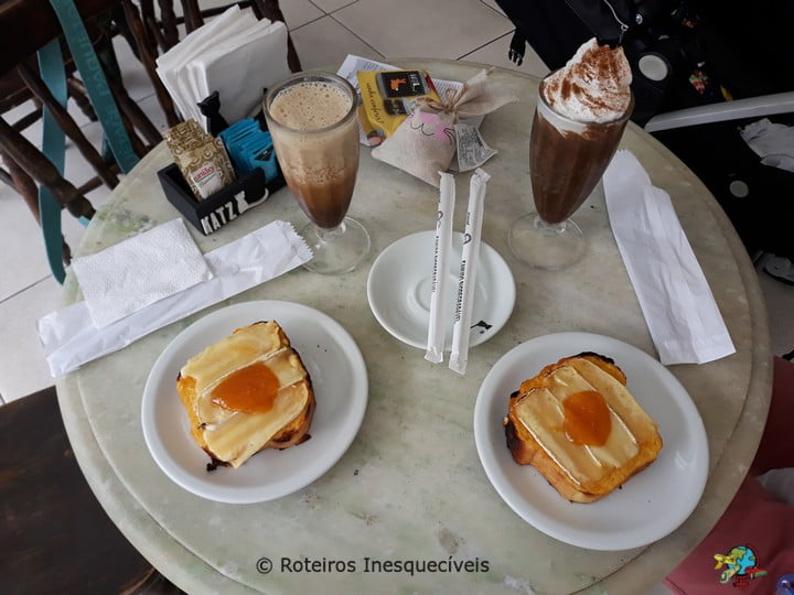 Katz - Petropolis - Rio de Janeiro