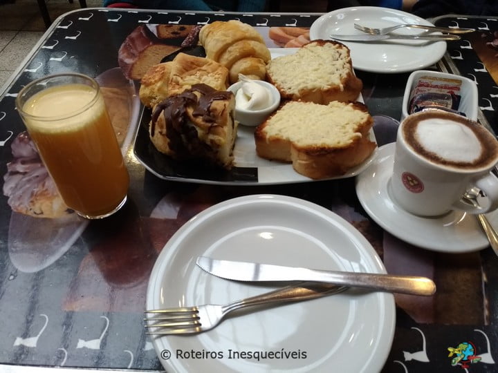 Katz - Petropolis - Rio de Janeiro