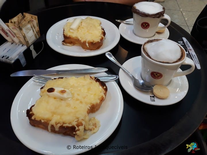 Katz - Petropolis - Rio de Janeiro