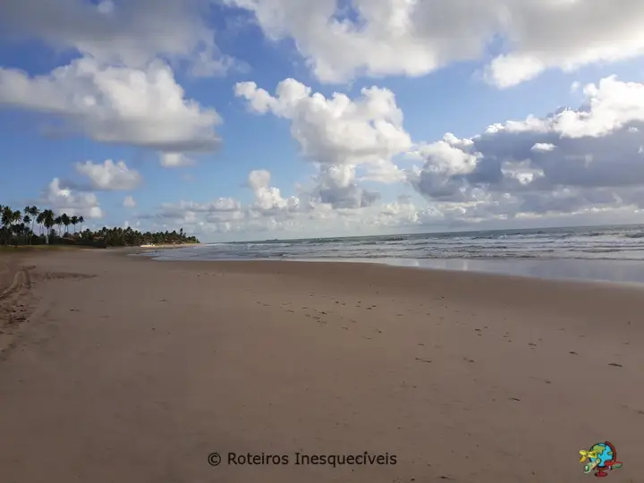 Viva Resort - Porto de Galinhas