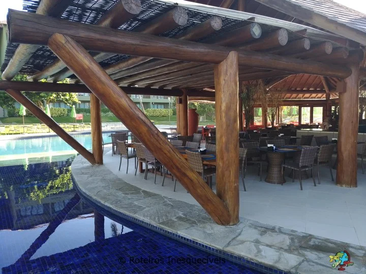 Viva Resort - Porto de Galinhas