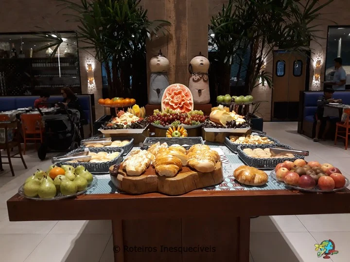 Viva Resort - Porto de Galinhas