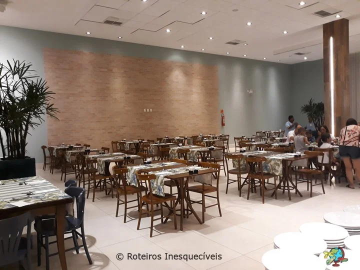 Viva Resort - Porto de Galinhas