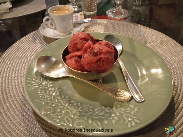 Garimpo - Petropolis - Rio de Janeiro