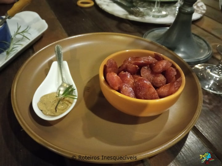 Garimpo - Petropolis - Rio de Janeiro