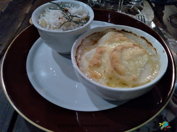 Garimpo - Petropolis - Rio de Janeiro