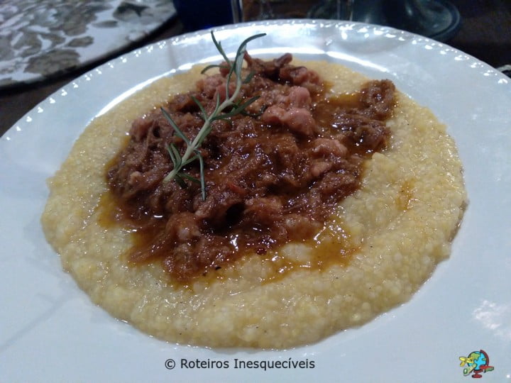 Garimpo - Petropolis - Rio de Janeiro