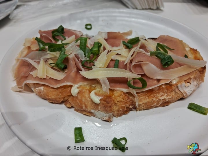 Biscotteria - Petropolis - Rio de Janeiro