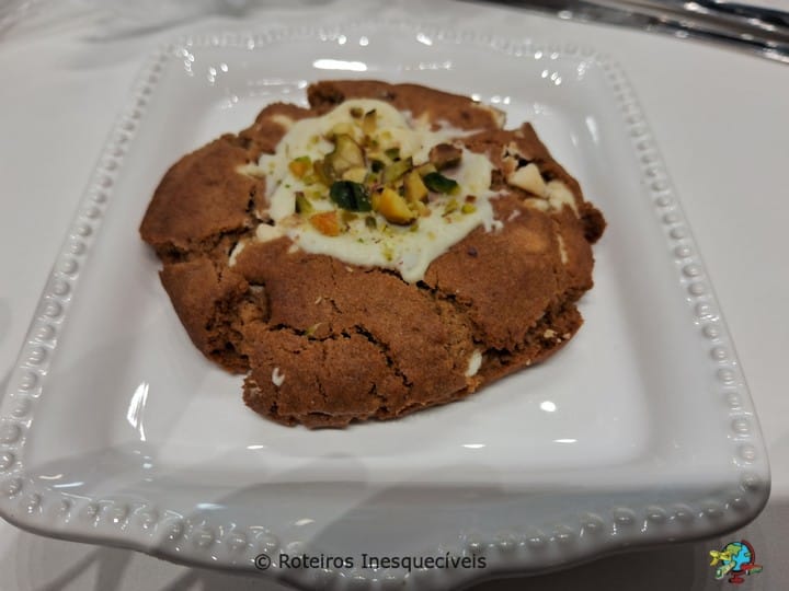 Biscotteria - Petropolis - Rio de Janeiro