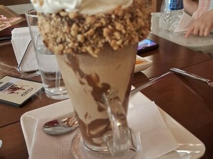 Caracol - Petropolis - Rio de Janeiro