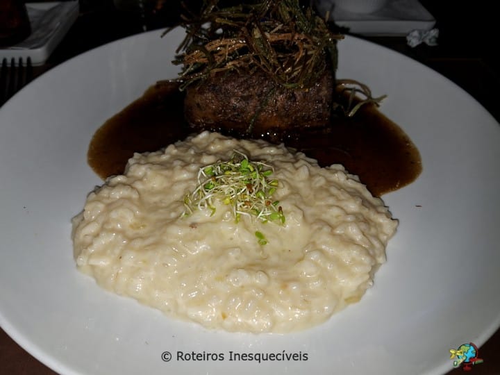 Locanda Dell'Ipiranga Centro - Petropolis