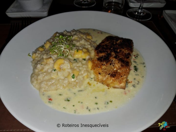 Locanda Dell'Ipiranga Centro - Petropolis