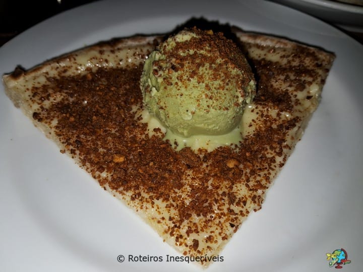 Locanda Dell'Ipiranga Centro - Petropolis