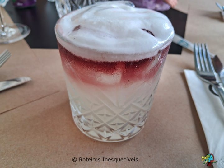 Q Bistro - Petropolis - Rio de Janeiro