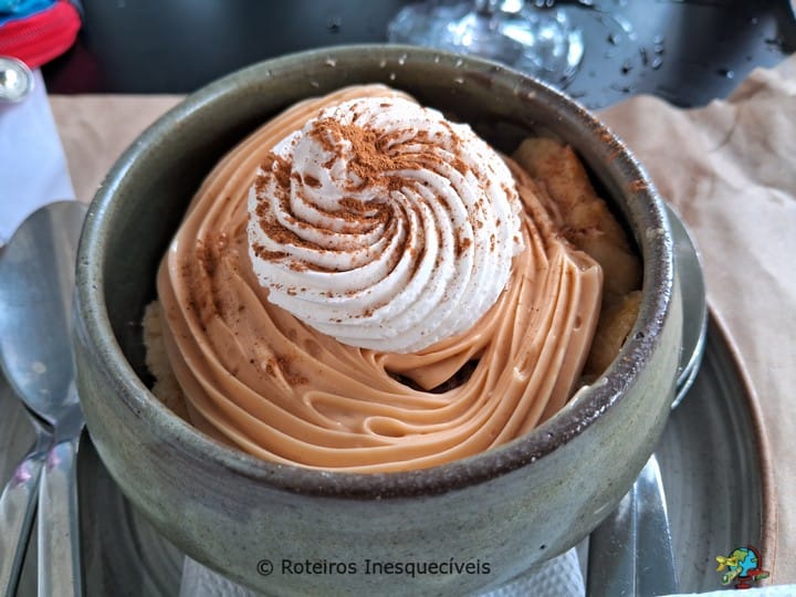 Q Bistro - Petropolis - Rio de Janeiro