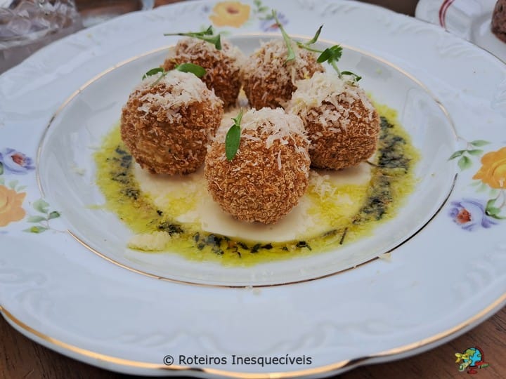 Quiteria - Itaipava - Rio de Janeiro